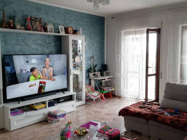 Appartamento in vendita a Chiugiana, Corciano