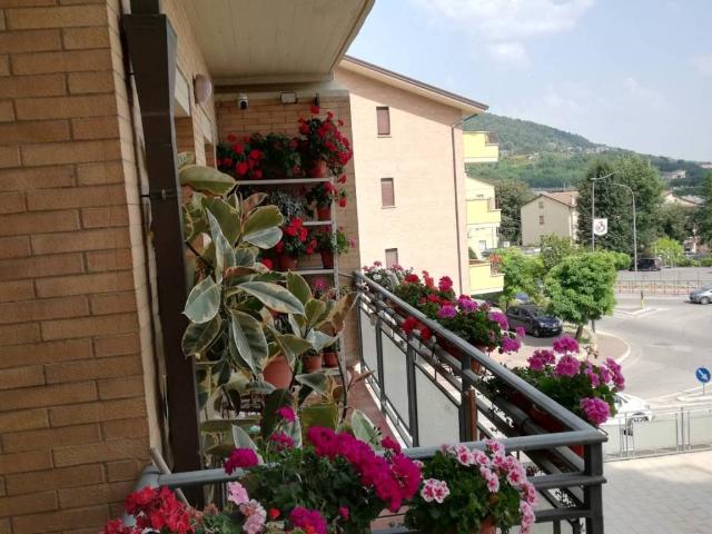 Appartamento in vendita a Chiugiana, Corciano