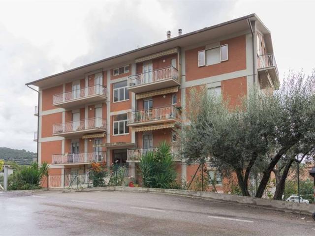 Appartamento in vendita a Chiugiana, Corciano