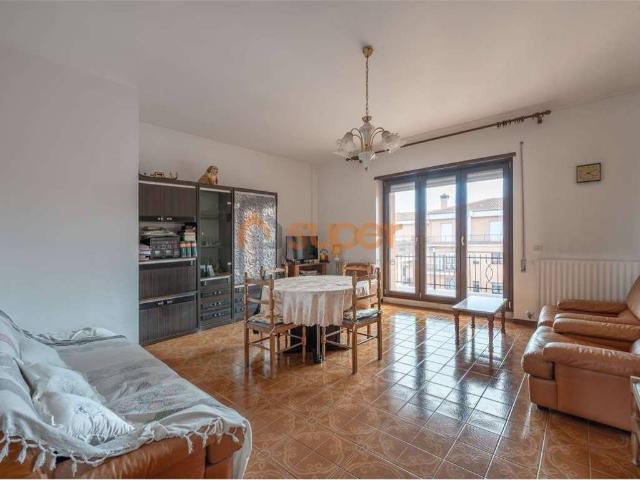 Appartamento in vendita a Corciano, Umbria