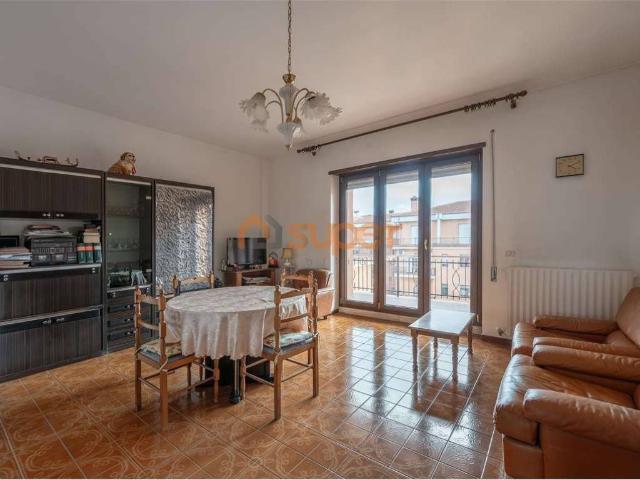 Appartamento in vendita a Corciano, Umbria