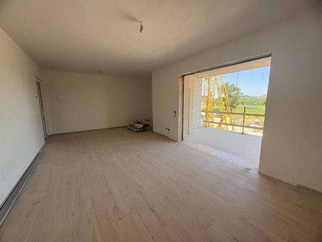 Appartamento in vendita a Solomeo, Corciano