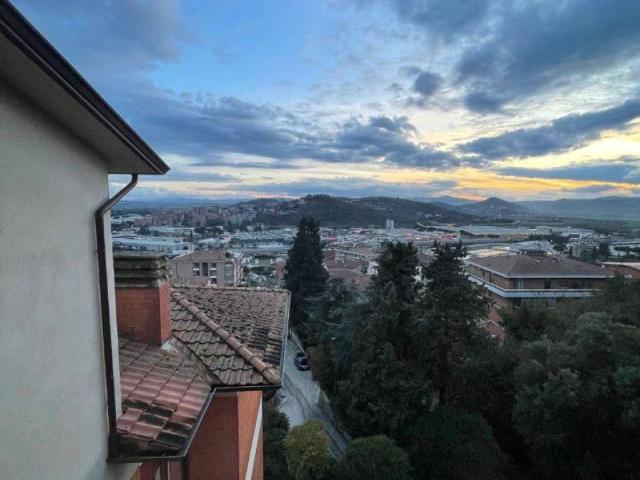 Appartamento in vendita a Chiugiana, Corciano