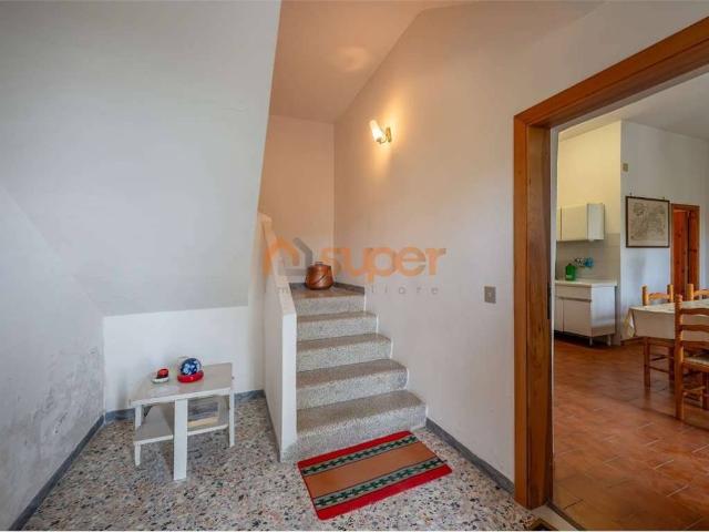 Appartamento in vendita a San Pietro, Corciano