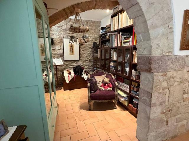 Appartamento in vendita a Chiugiana, Corciano