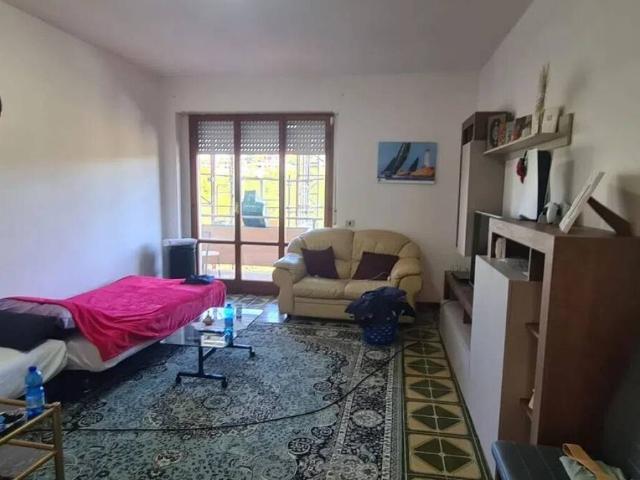 Appartamento in vendita a Chiugiana, Corciano