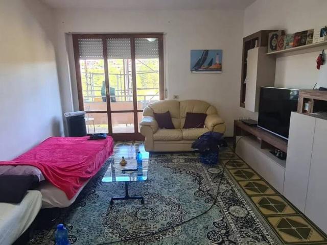 Appartamento in vendita a Chiugiana, Corciano