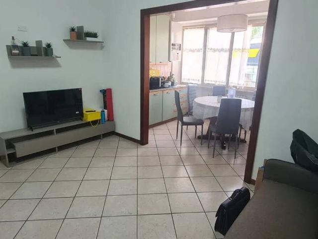 Appartamento in vendita a Chiugiana, Corciano