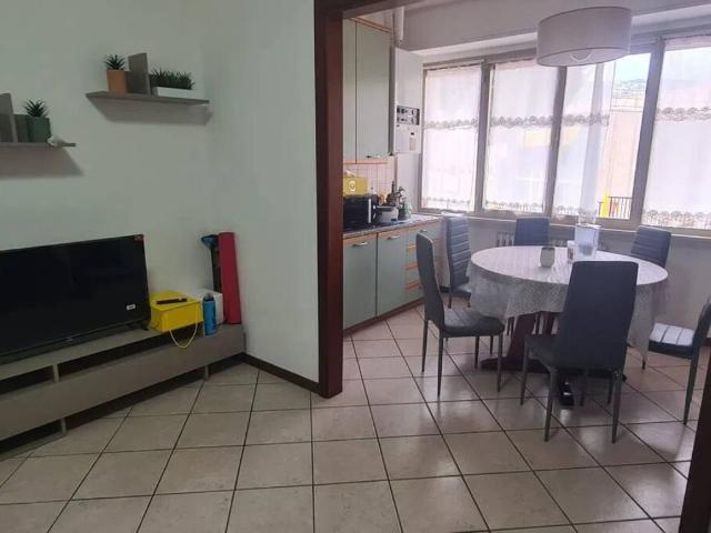 Appartamento in vendita a Chiugiana, Corciano