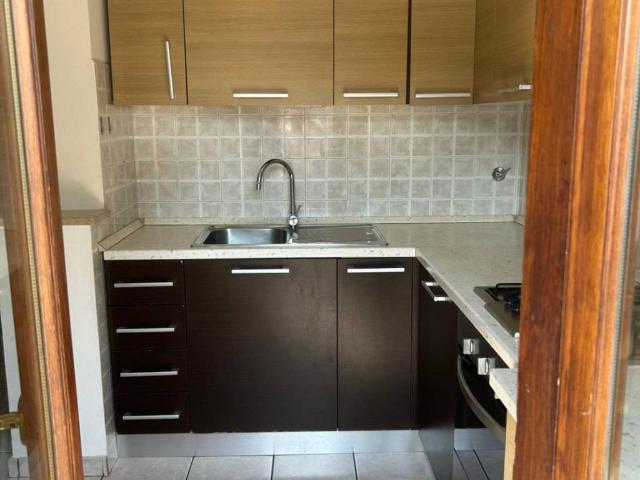 Appartamento in vendita a Corciano, Umbria