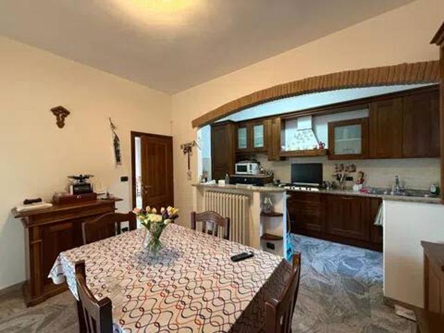Appartamento in vendita a Castelvieto, Corciano