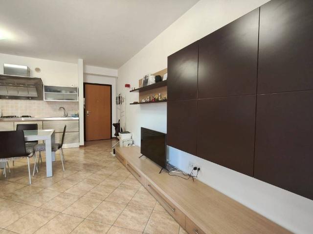 Appartamento in vendita a Chiugiana, Corciano