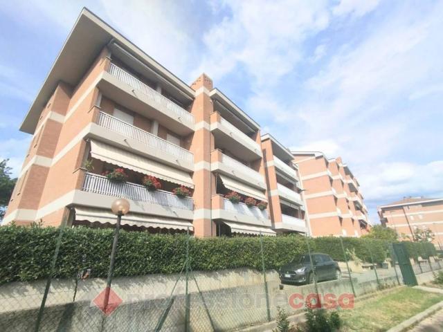 Appartamento in vendita a Chiugiana, Corciano