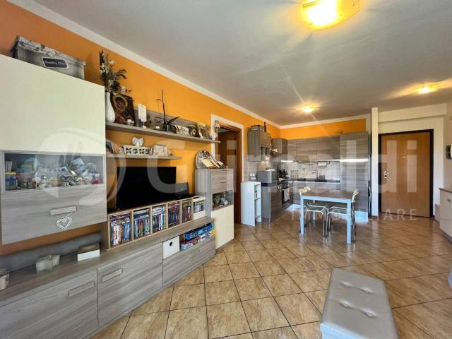 Appartamento in vendita a Chiugiana, Corciano