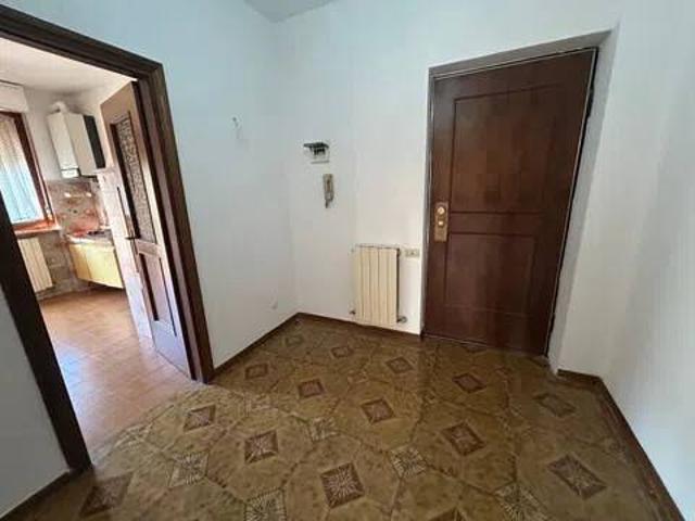 Appartamento in vendita a Chiugiana, Corciano