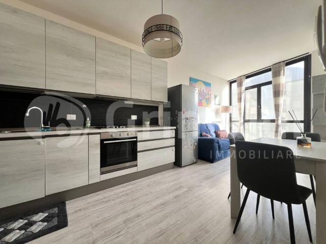 Appartamento in vendita a Chiugiana, Corciano