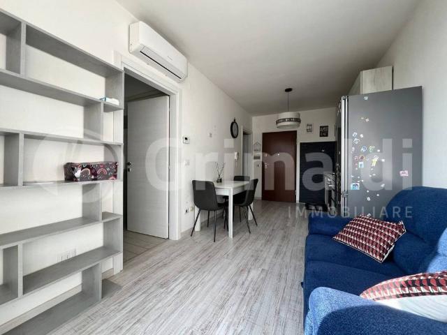 Appartamento in vendita a Chiugiana, Corciano