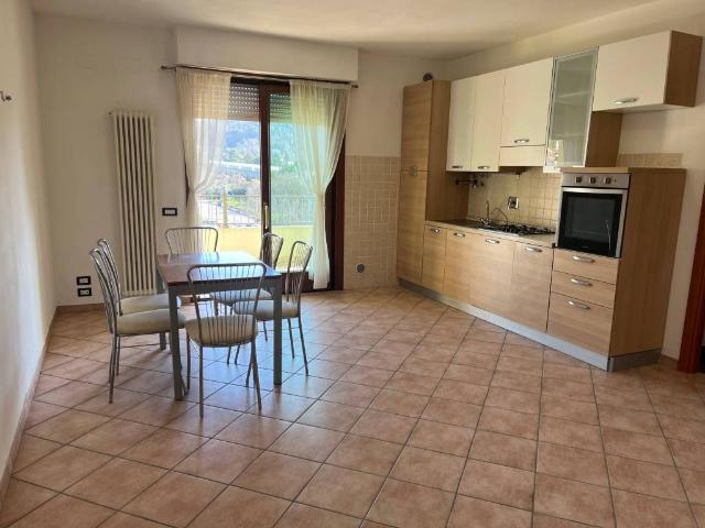 Appartamento in vendita a Chiugiana, Corciano