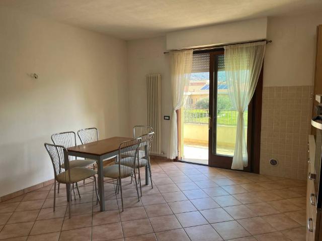 Appartamento in vendita a Chiugiana, Corciano