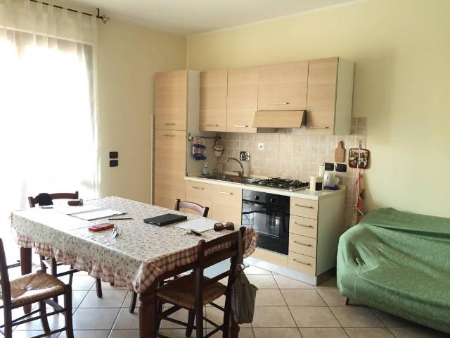 Appartamento in vendita a Chiugiana, Corciano