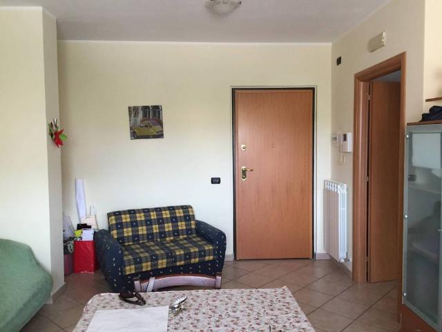 Appartamento in vendita a Chiugiana, Corciano