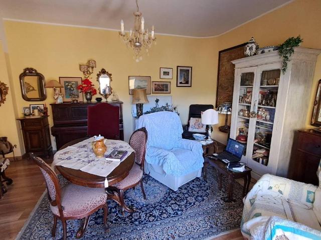 Appartamento in vendita a Chiugiana, Corciano