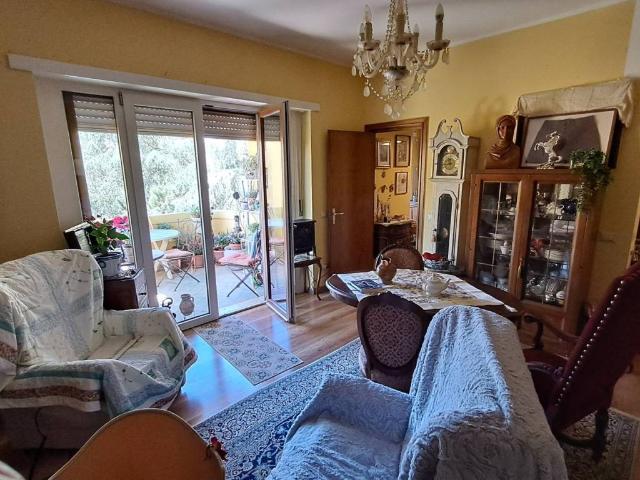 Appartamento in vendita a Chiugiana, Corciano