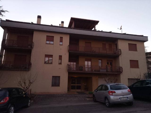 Appartamento in vendita a Chiugiana, Corciano