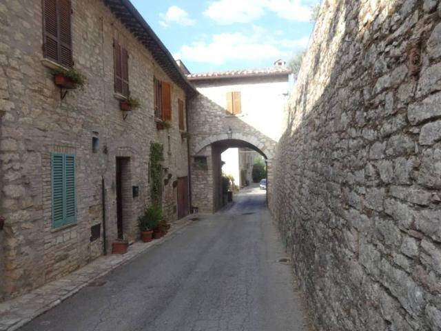Appartamento in vendita a Chiugiana, Corciano
