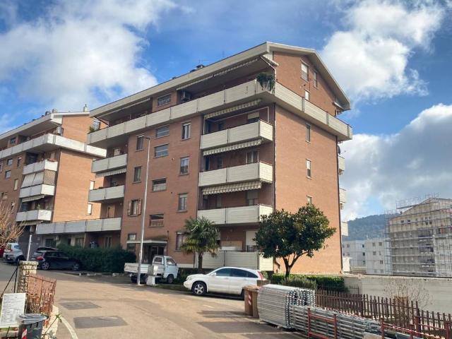 Appartamento in affitto a Chiugiana, Corciano
