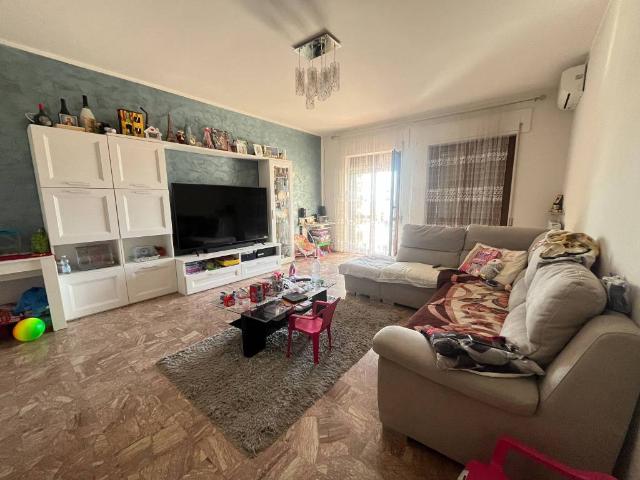Appartamento in vendita a Chiugiana, Corciano