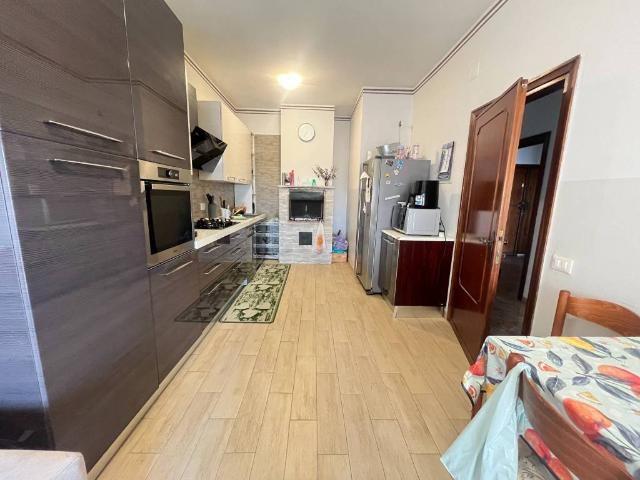 Appartamento in vendita a Chiugiana, Corciano