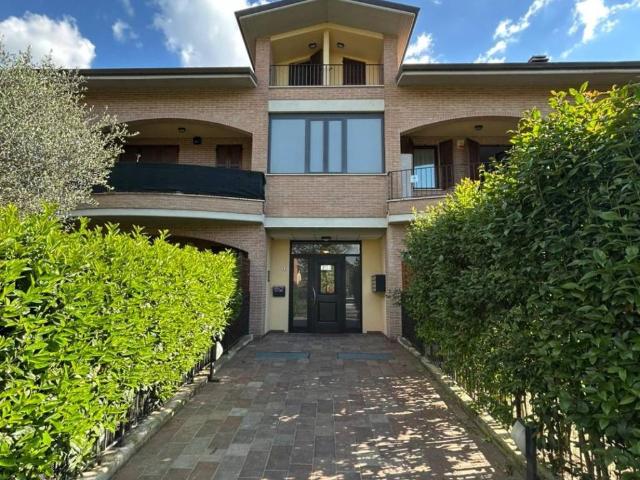 Appartamento in vendita a Corciano, Umbria