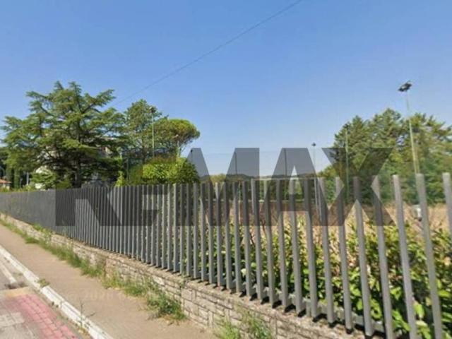 Appartamento in vendita a Corciano, Umbria