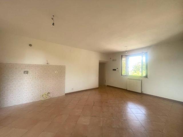 Appartamento in vendita a Chiugiana, Corciano