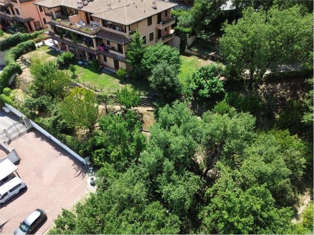 Appartamento in vendita a Chiugiana, Corciano