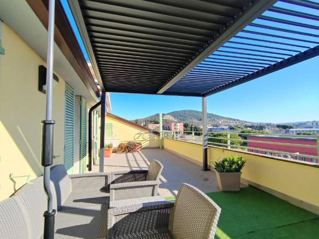 Appartamento in vendita a Chiugiana, Corciano