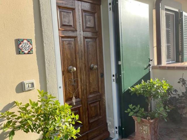 Appartamento in vendita a Corciano, Umbria