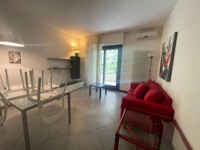 Appartamento in vendita a Chiugiana, Corciano