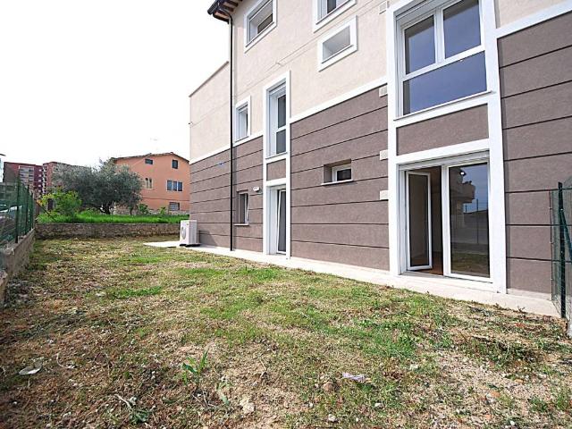Appartamento in vendita a Chiugiana, Corciano