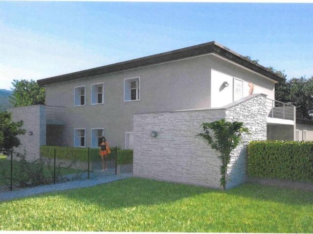 Appartamento in vendita a Chiugiana, Corciano