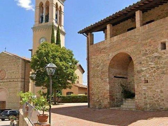 Appartamento in vendita a Solomeo, Corciano