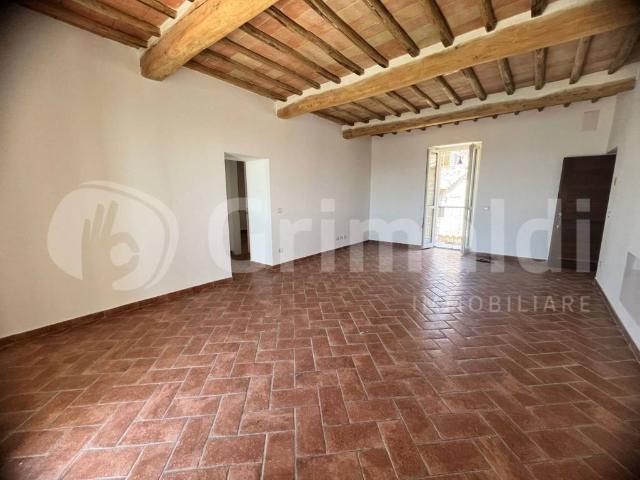 Appartamento in vendita a Chiugiana, Corciano