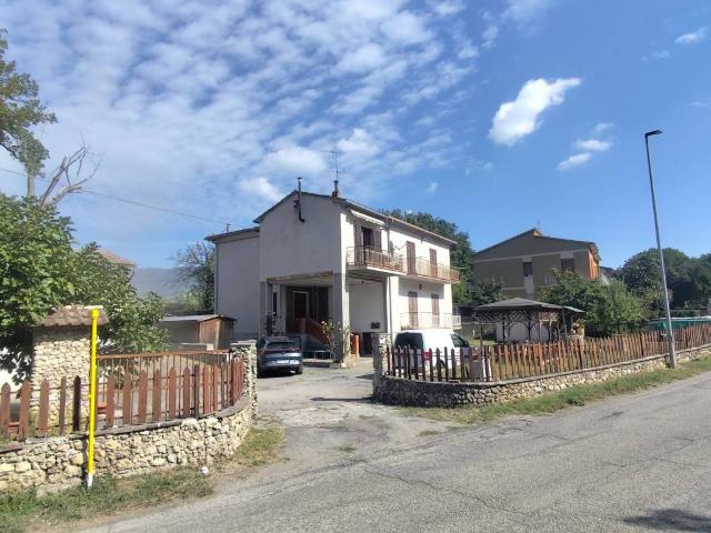 Appartamento in vendita a Capocavallo Alto, Corciano