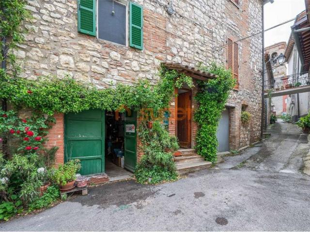 Appartamento in vendita a Corciano, Umbria
