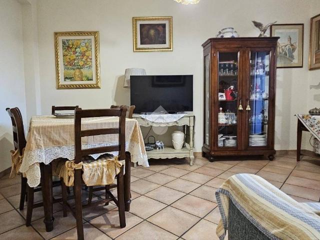 Appartamento in vendita a Chiugiana, Corciano