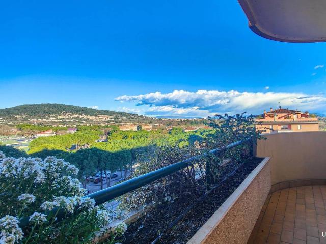 Appartamento in vendita a Chiugiana, Corciano
