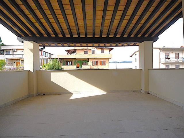 Appartamento in vendita a Chiugiana, Corciano
