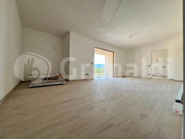 Appartamento in vendita a Corciano, Umbria