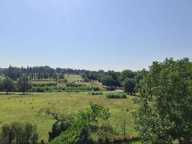Appartamento in vendita a Chiugiana, Corciano